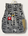 Mali Tote