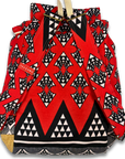 Rwanda Tote (by Samuel Powers)