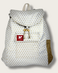 Singapore Tote