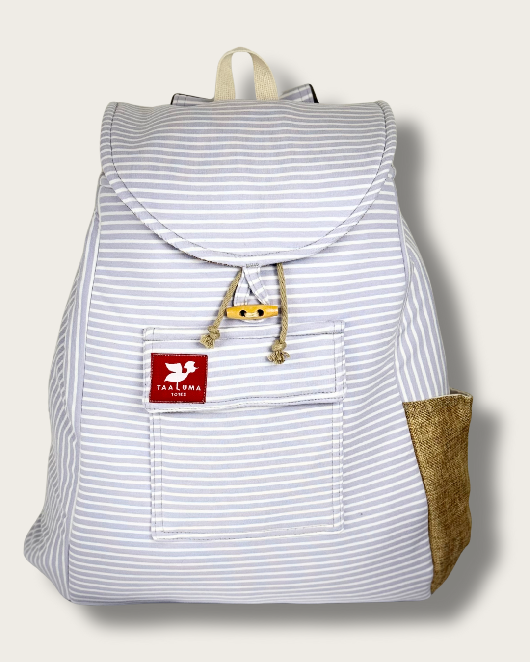 Greece Tote