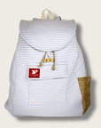 Greece Tote