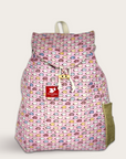 United Kingdom Tote (by Aaron John)