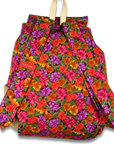 Caribbean Tote (by Tim Gibson)