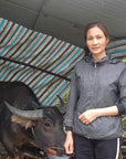 Microloan Donation