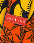 Tanzania Tote (by Patricia White)
