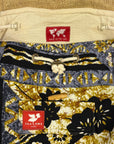 Hawaii Tote (by Alexandra Thompson)