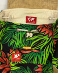 Maui Tote (by Stacey Mobley)