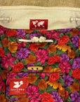 Caribbean Tote (by Tim Gibson)