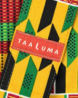 Tanzania Tote (by Patricia White)