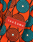 Tanzania Tote (by Patricia White)