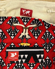 Rwanda Tote (by Samuel Powers)