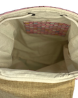 United Kingdom Tote (by Aaron John)