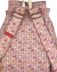 United Kingdom Tote (by Aaron John)