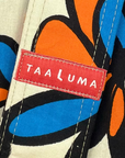 Tanzania Tote (by Patricia White)