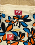 Tanzania Tote (by Patricia White)