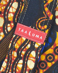 Tanzania Tote (by Patricia White)