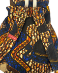 Tanzania Tote (by Patricia White)
