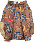 Indonesia Tote (by Aaron John)