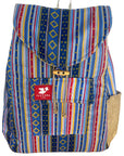 Philippines Tote (by Rebecca Wong)