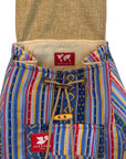 Philippines Tote (by Rebecca Wong)