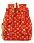 Thailand tote
