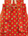 Thailand tote