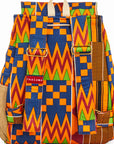 Ghana Tote