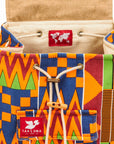Ghana Tote