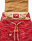 Australia Tote