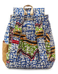 Uganda Tote