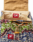Uganda Tote