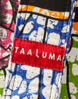 Uganda Tote