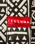 Mali Tote
