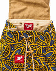Ivory Coast Tote