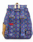 South Africa Tote