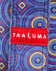 South Africa Tote