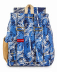 Indonesia Tote