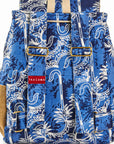 Indonesia Tote