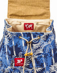 Indonesia Tote