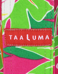 Maui Relief Tote - Maui Strong Fund