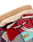 Japan Tote