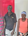 Microloan Donation