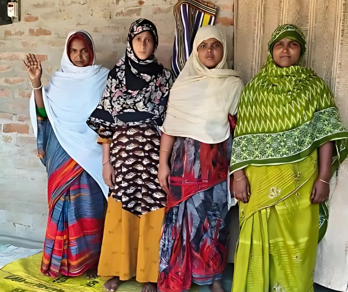 Microloan Donation