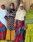 Microloan Donation
