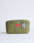 Myanmar Crossbody