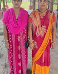 Microloan Donation