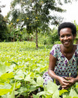 Microloan Donation