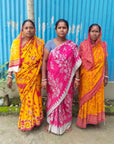 Microloan Donation