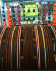 Ecuador Tote (Limited)