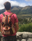 Ecuador Tote (Limited)
